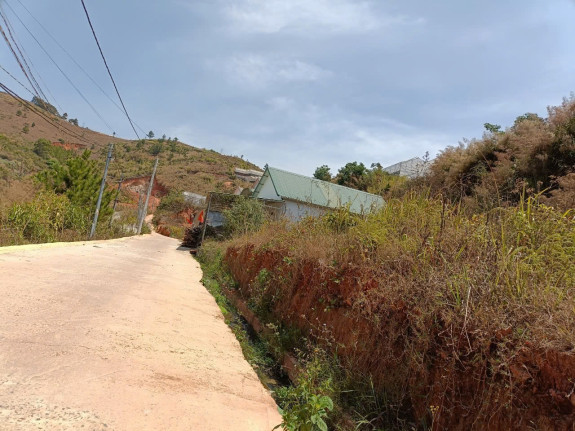 hình ảnh sản phẩm 404