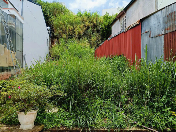 hình ảnh sản phẩm 404