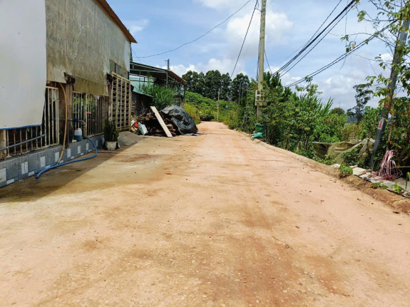 hình ảnh sản phẩm 404