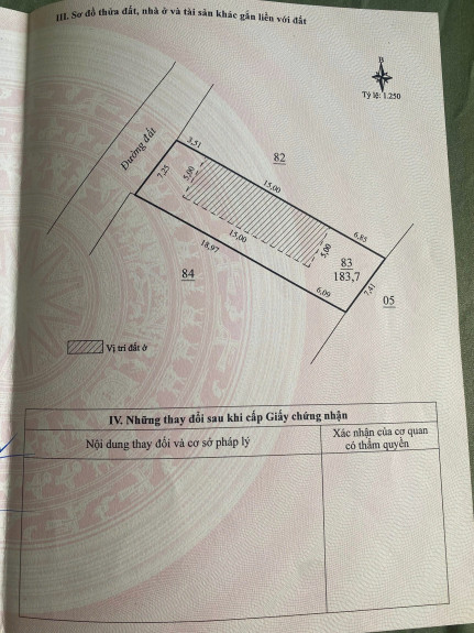 hình ảnh sản phẩm 404