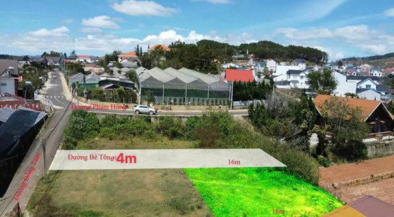 hình ảnh sản phẩm 404