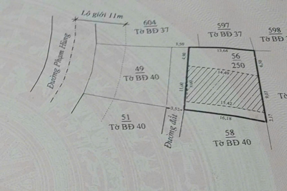 hình ảnh sản phẩm 404