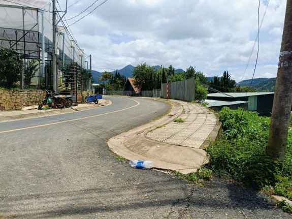 hình ảnh sản phẩm 404