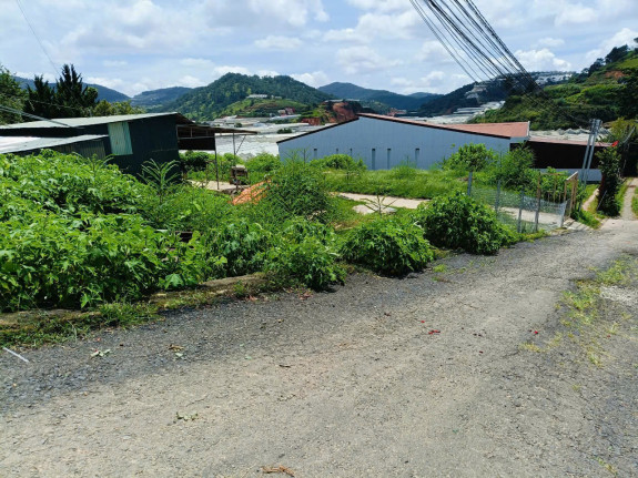 hình ảnh sản phẩm 404