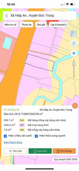 404