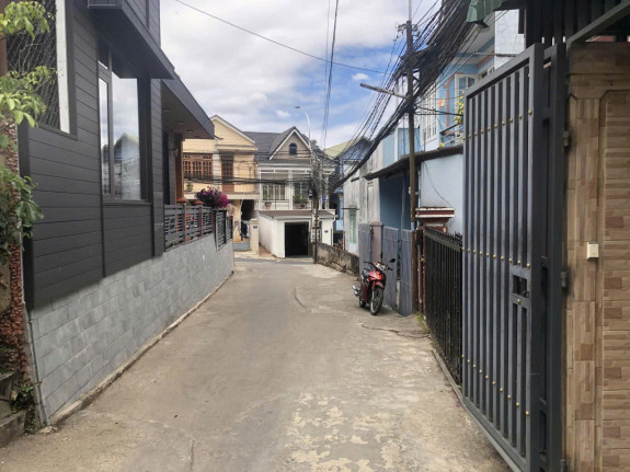 hình ảnh sản phẩm 404