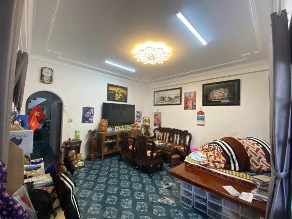 hình ảnh sản phẩm 404