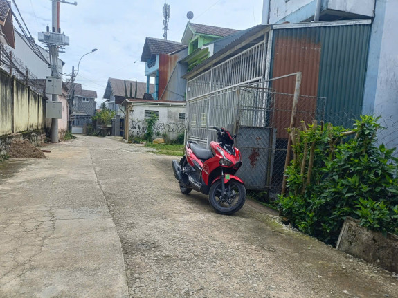 hình ảnh sản phẩm 404