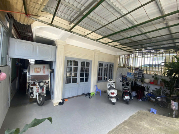 hình ảnh sản phẩm 404