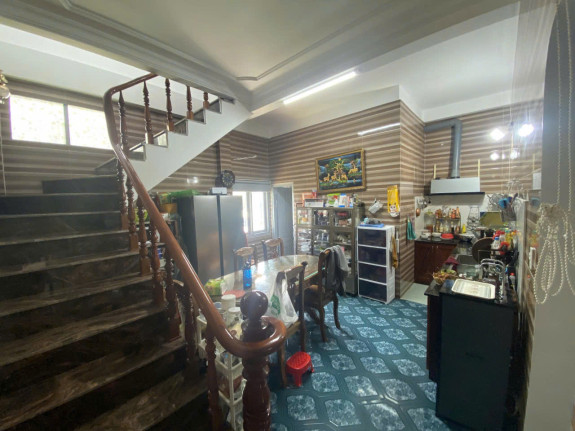 hình ảnh sản phẩm 404