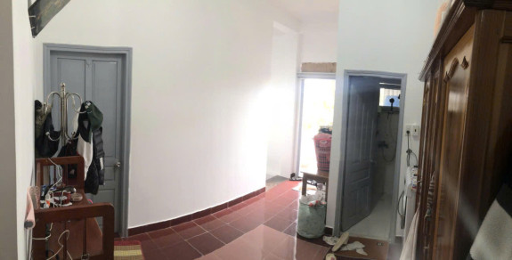 hình ảnh sản phẩm 404