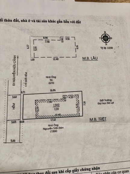 hình ảnh sản phẩm 404