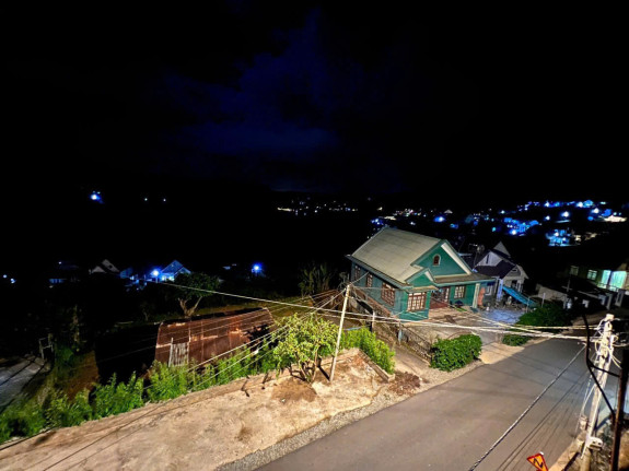 hình ảnh sản phẩm 404