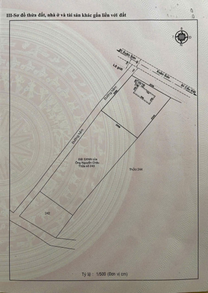 hình ảnh sản phẩm 404