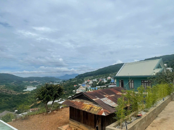 hình ảnh sản phẩm 404