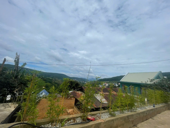 hình ảnh sản phẩm 404