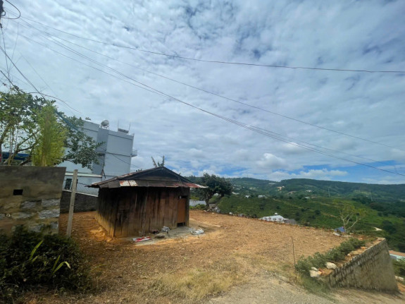 hình ảnh sản phẩm 404