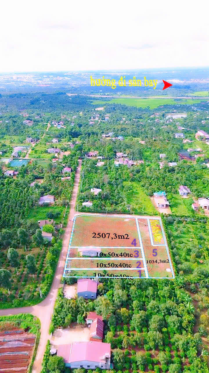 Sơ đồ mặt bằng