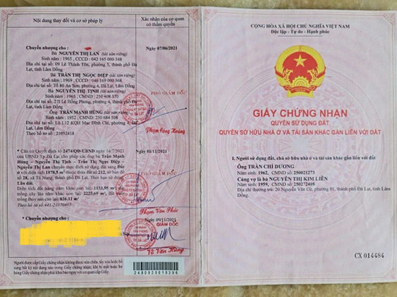 hình ảnh sản phẩm 404