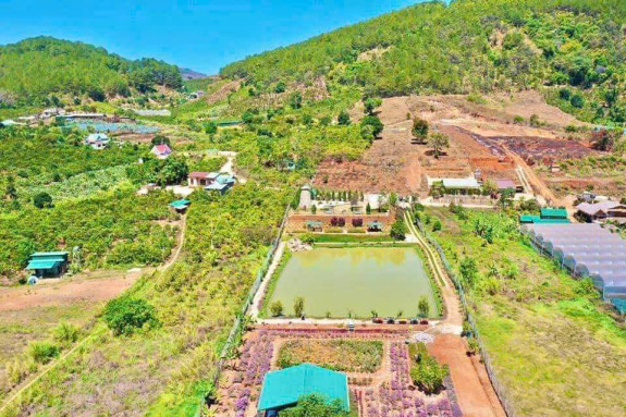 hình ảnh sản phẩm 404