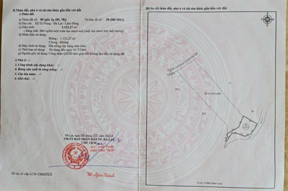 hình ảnh sản phẩm 404