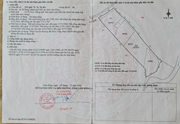 hình ảnh sản phẩm 404