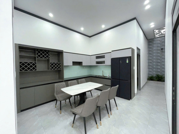hình ảnh sản phẩm 404