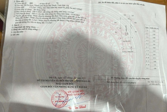 hình ảnh sản phẩm 404
