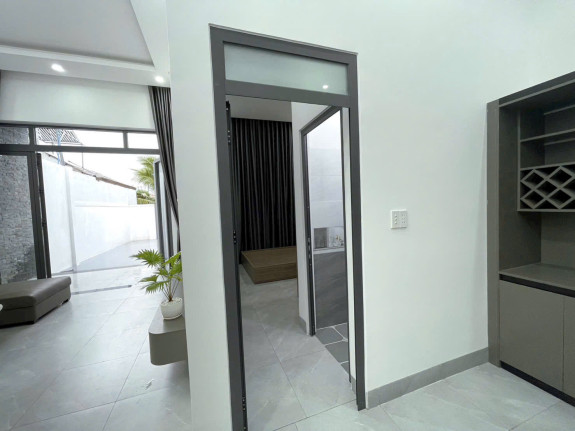 hình ảnh sản phẩm 404