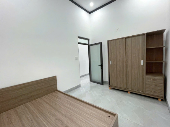 hình ảnh sản phẩm 404