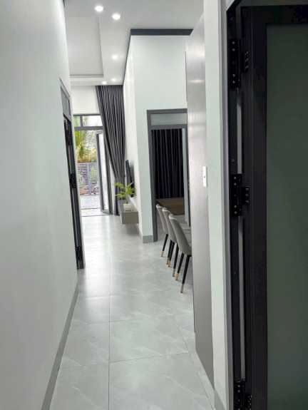 hình ảnh sản phẩm 404