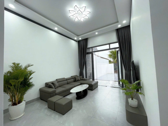hình ảnh sản phẩm 404