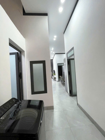 hình ảnh sản phẩm 404
