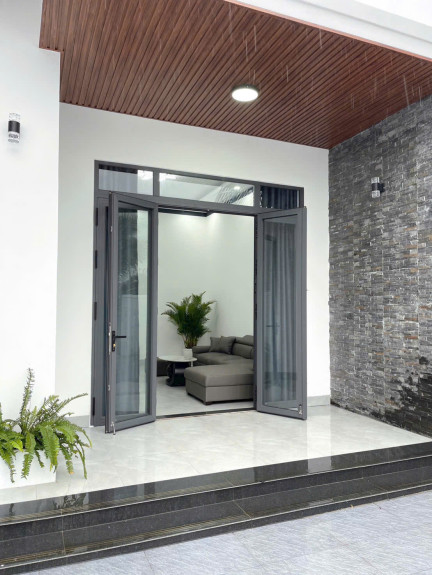 hình ảnh sản phẩm 404