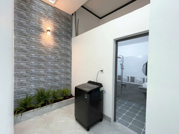 hình ảnh sản phẩm 404
