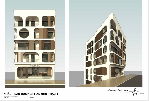 hình ảnh sản phẩm 404