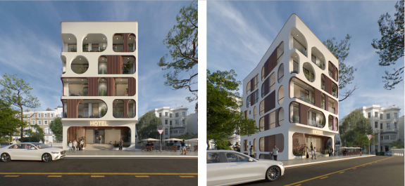 hình ảnh sản phẩm 404