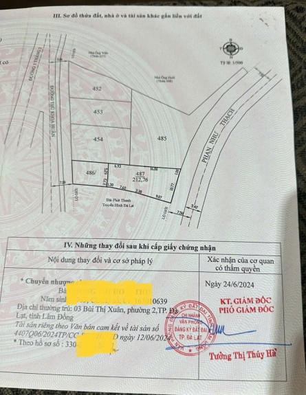 hình ảnh sản phẩm 404