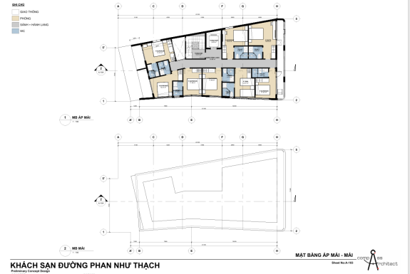 hình ảnh sản phẩm 404
