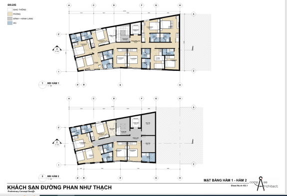 hình ảnh sản phẩm 404