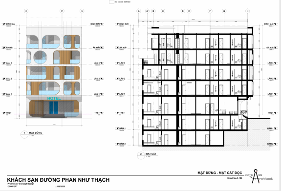 hình ảnh sản phẩm 404