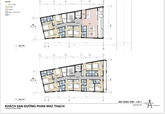hình ảnh sản phẩm 404