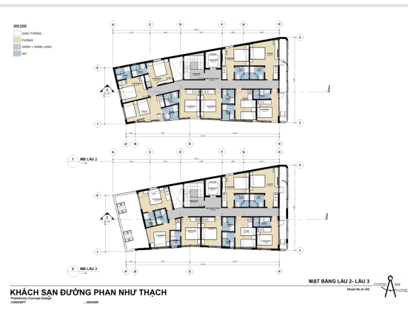 hình ảnh sản phẩm 404