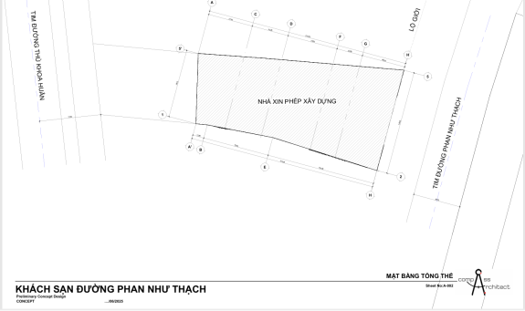 hình ảnh sản phẩm 404