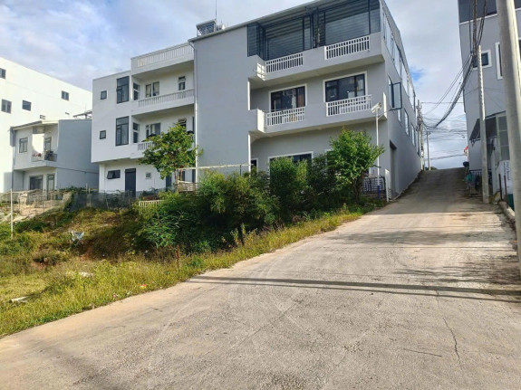 hình ảnh sản phẩm 404