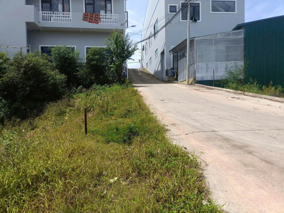 hình ảnh sản phẩm 404