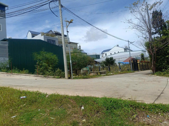 hình ảnh sản phẩm 404