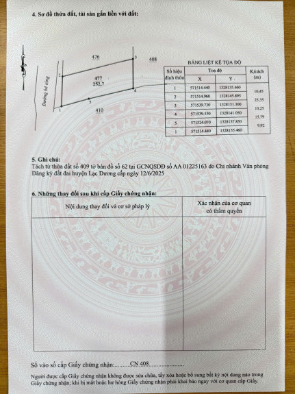 hình ảnh sản phẩm 404