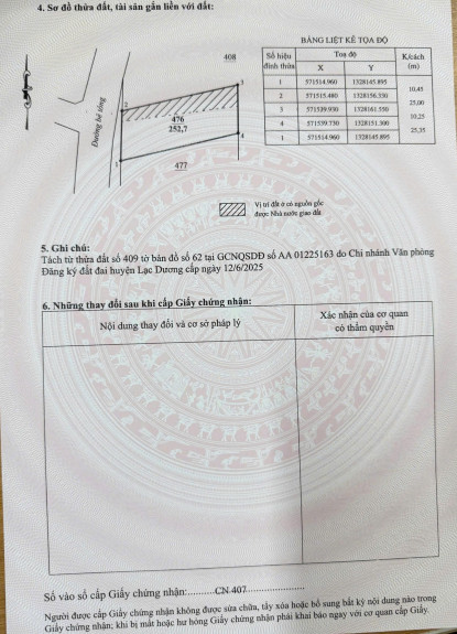 hình ảnh sản phẩm 404