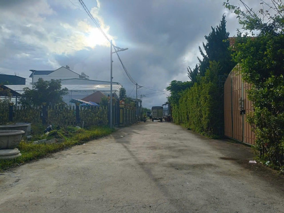 hình ảnh sản phẩm 404